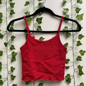 Brandy Melville Tank Top